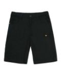 Picture of CAT 1820034 CANVAS UTILITY SHORT