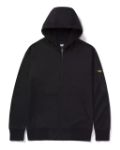 Picture of CAT 1910160 LOOPBACK FULL ZIP HOODIE