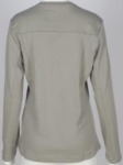 Picture of Forge FR LFRCNT-001 LADIES FR CRENECK TEE