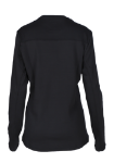 Picture of Forge FR LFRCNT-001 LADIES FR CRENECK TEE