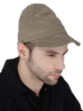 Picture of Forge FR MFR6PC-0048 MEN'S FR 6 PANEL CAP