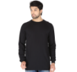 Picture of Forge FR MFRCNGP59  MEN'S  GRAPHIC CREW NECK TEE