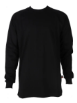Picture of Forge FR MFRCNGP70  MEN'S  GRAPHIC CREW NECK TEE