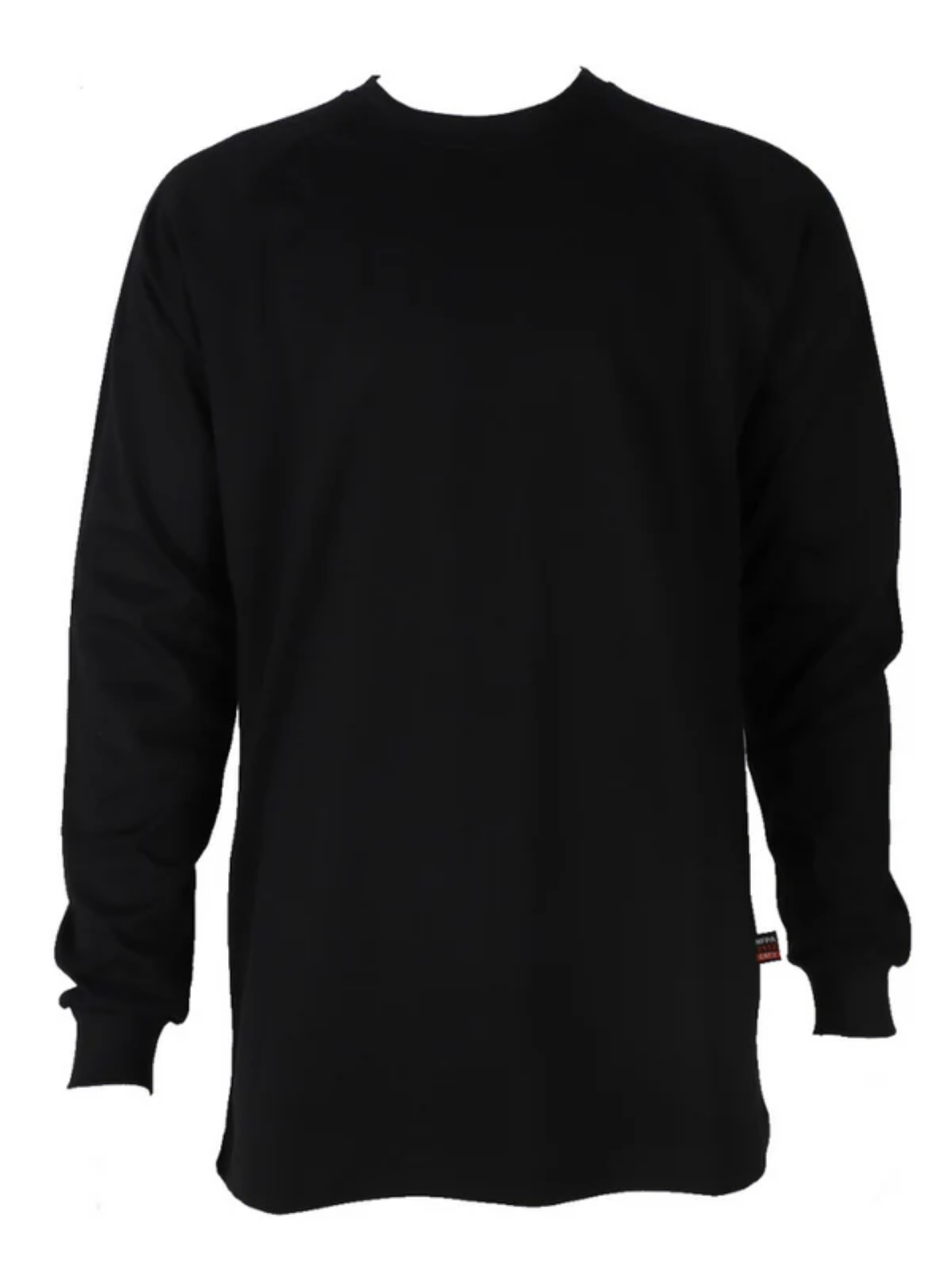 Picture of Forge FR MFRCNGP70  MEN'S  GRAPHIC CREW NECK TEE
