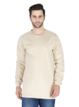 Picture of Forge FR MFRCNGP67  MEN'S  GRAPHIC CREW NECK TEE