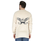 Picture of Forge FR MFRCNGP67  MEN'S  GRAPHIC CREW NECK TEE