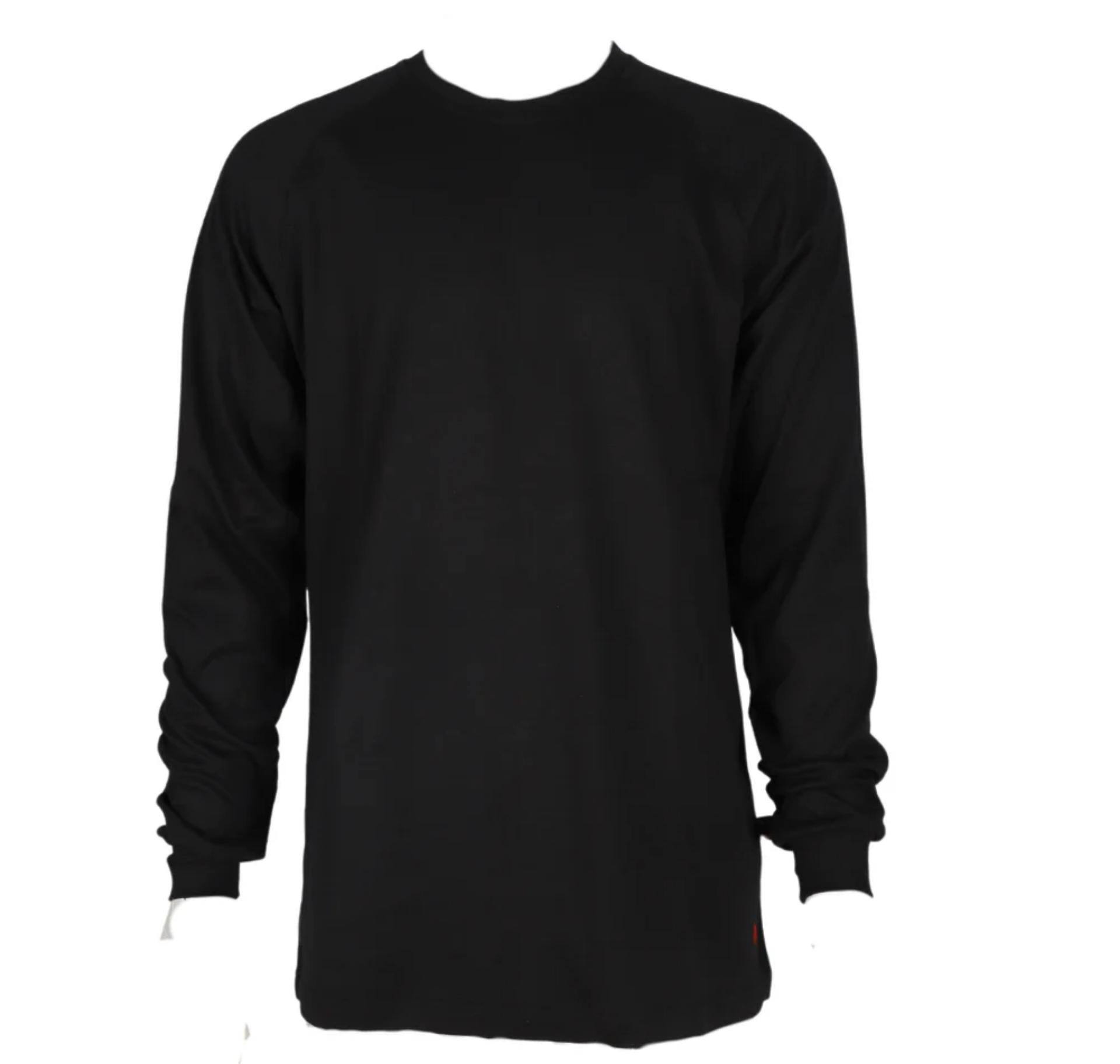 Picture of Forge FR MFRCNGP75  MEN'S  GRAPHIC CREW NECK TEE