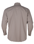 Picture of Forge FR MFRLWSLD002  MEN'S FR SHIRT  LIGHT WEIGHTED MODACRYLIC FABRIC