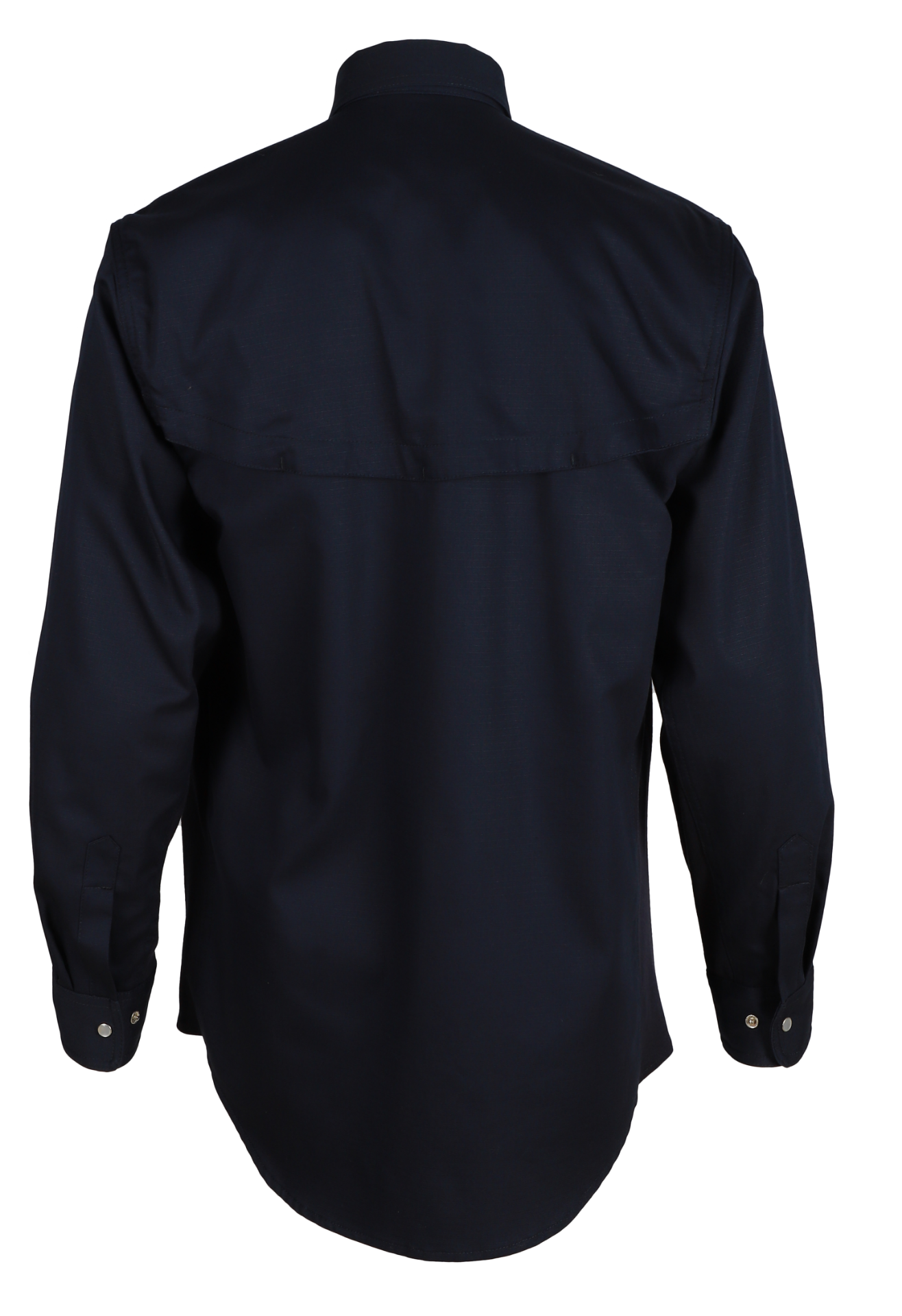 Picture of Forge FR MFRRIPV-606 MEN'S FR RIPSTOP VENT SHIRT
