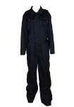 Picture of Forge FR LFRCVRL-0014  LADIES  FR COVERALL