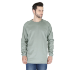 Picture of Forge FR MFRCNGP63  MEN'S  GRAPHIC CREW NECK TEE