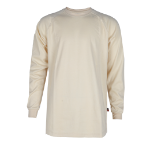 Picture of Forge FR MFRCNGP73  MEN'S  GRAPHIC CREW NECK TEE