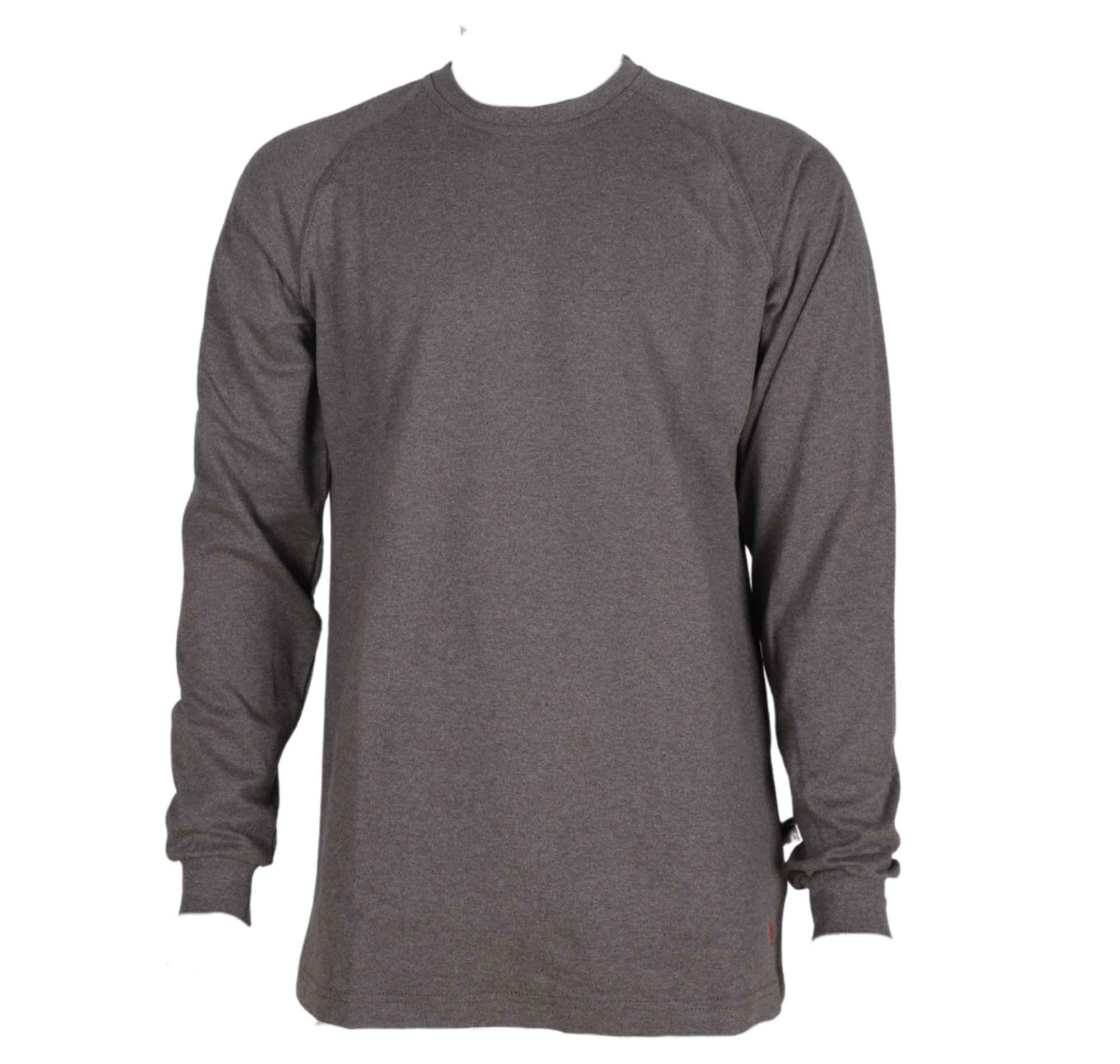 Picture of Forge FR MFRCNGP74  MEN'S  GRAPHIC CREW NECK TEE