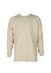 Picture of Forge FR MFRCSCNT-LW MEN'S FR CONTRAST STITCH LIGHT WEIGHT CREW NECK TEE