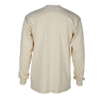 Picture of Forge FR MFRCSCNT-LW MEN'S FR CONTRAST STITCH LIGHT WEIGHT CREW NECK TEE