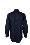 Picture of Forge FR MFRRIPVB-607 MEN'S FR RIPSTOP VENT BUTTON SHIRT