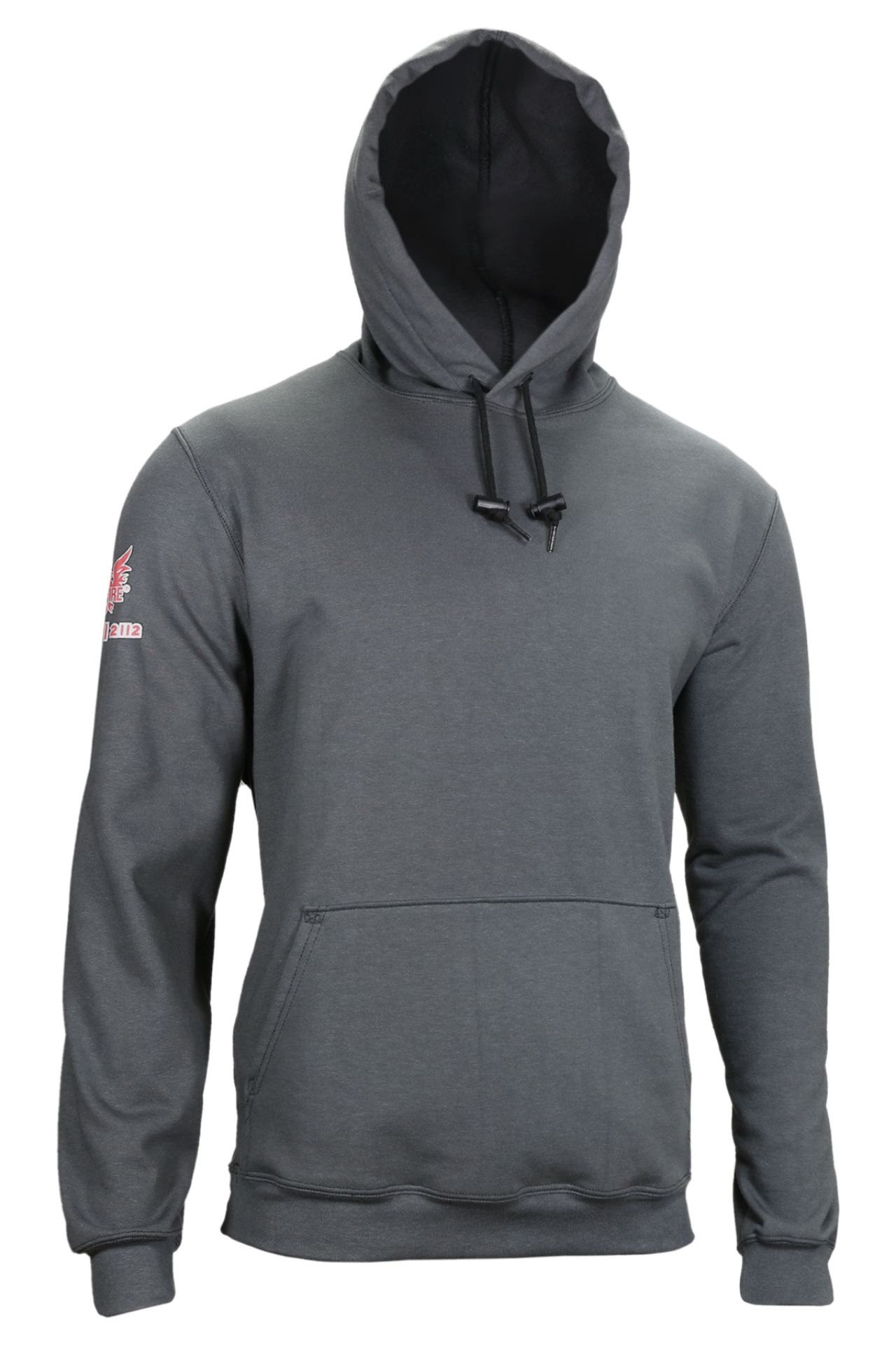 Picture of SWS3G-_ _ DRIFIRE FR Heavyweight Pullover Hoodie