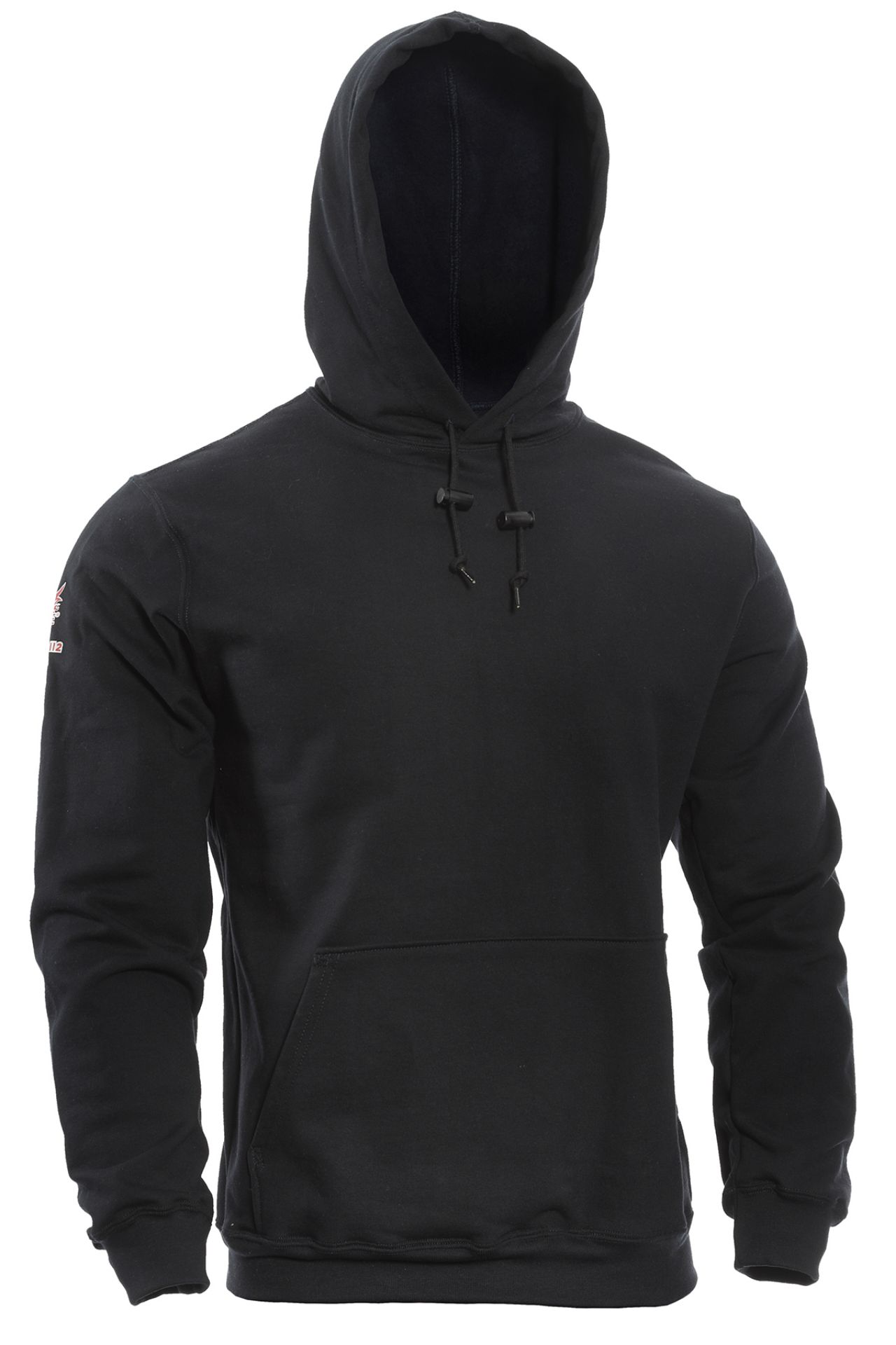 Picture of SWSI2-_ _ DRIFIRE FR Heavyweight Pullover Hoodie
