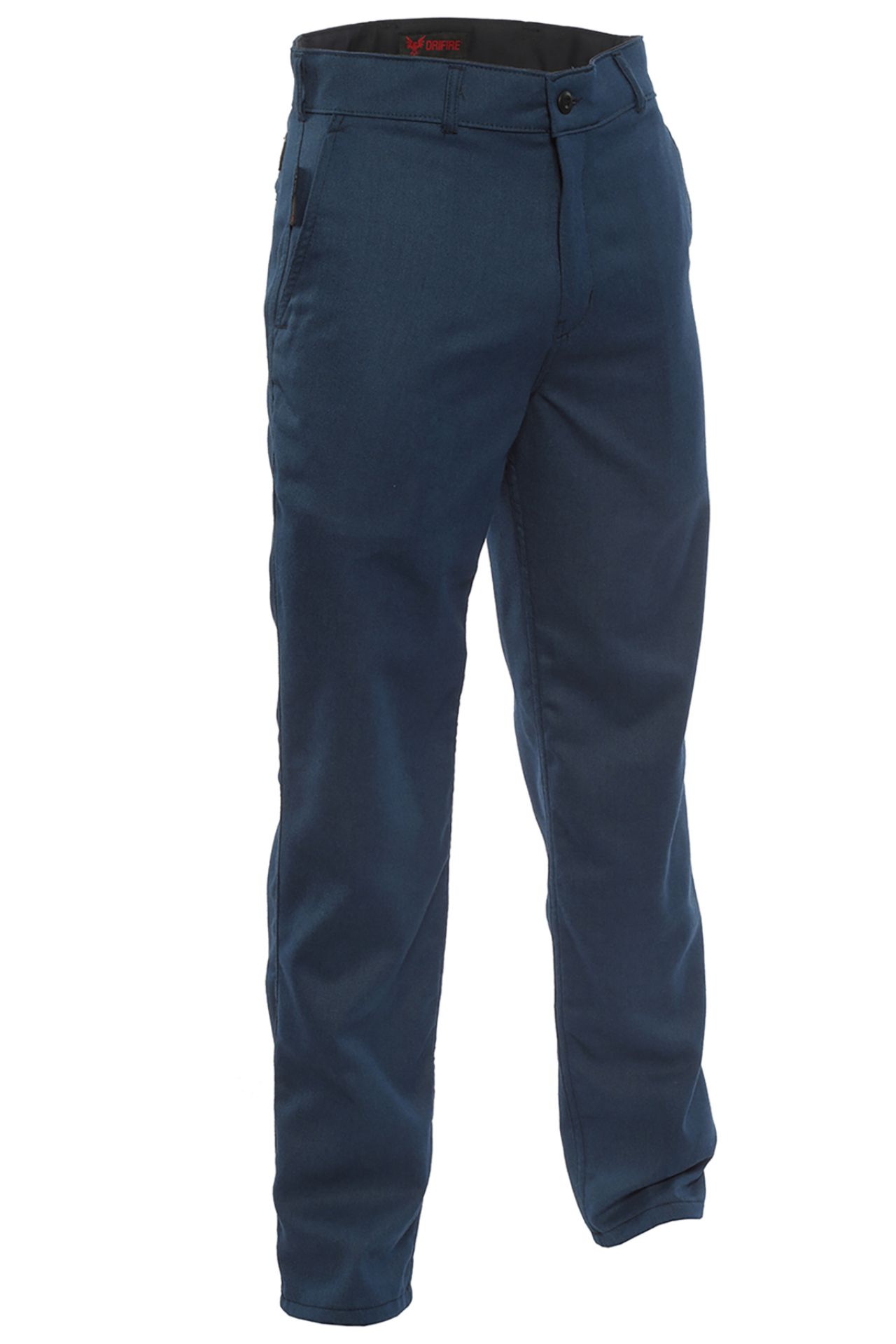 Picture of TCG5016_ _ _ _ DRIFIRE TECGEN FR Work Pant