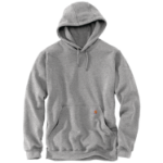 Picture of Carhartt K121 Mens Loose Fit Midweight Sweatshirt