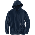 Picture of Carhartt K121 Mens Loose Fit Midweight Sweatshirt