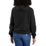 Picture of Carhartt K121 Mens Loose Fit Midweight Sweatshirt