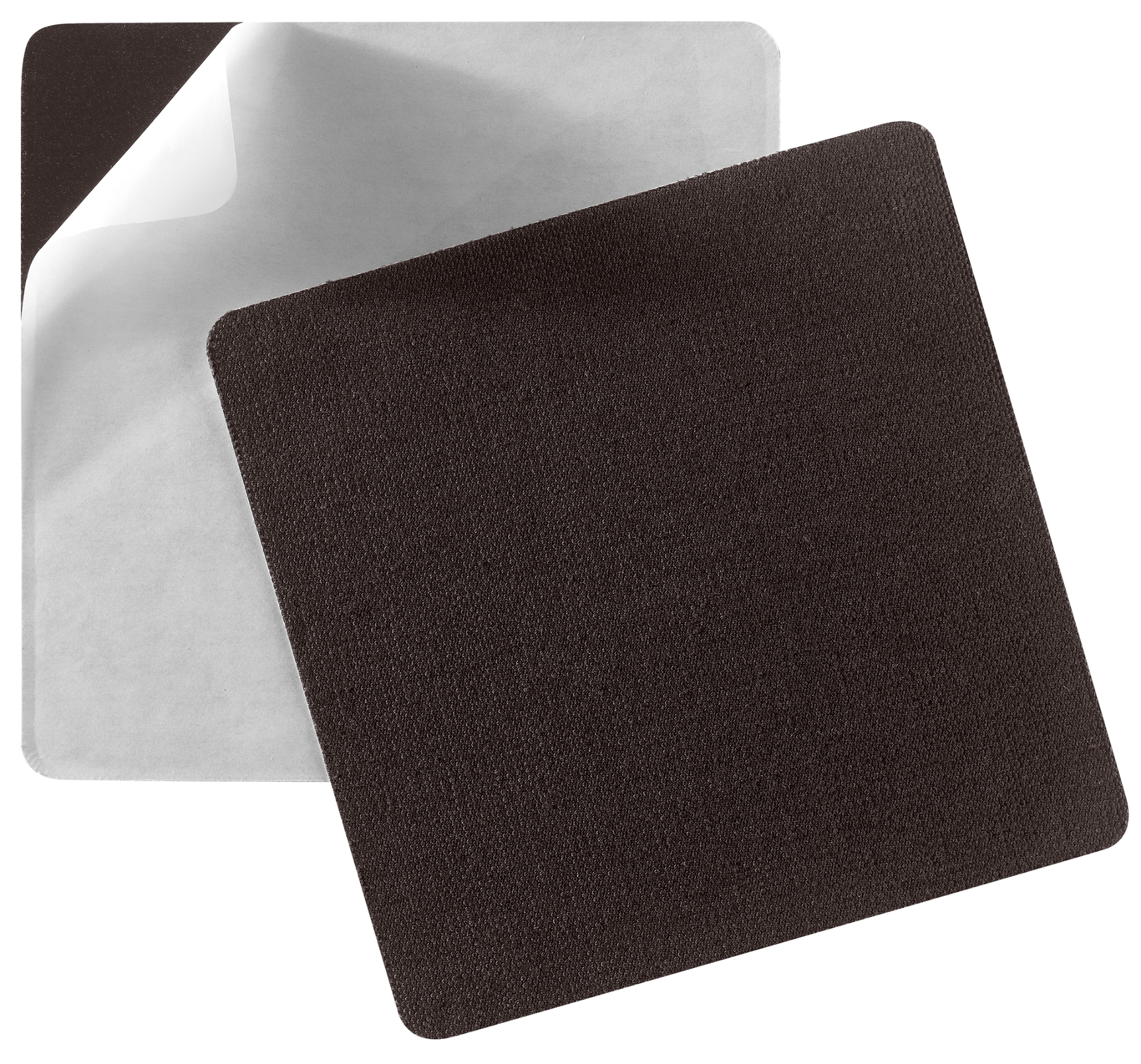 Picture of Carhartt 104152 Mens Iron On Repair Patch