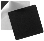 Picture of Carhartt 104152 Mens Iron On Repair Patch