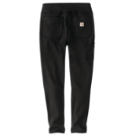 Picture of Carhartt 105283 Womens Flame Resistant Force Fitted Midweight Utility Legging