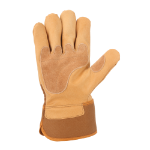 Picture of Carhartt A518(GW0518-M) Duck Synthetic Leather Safety Cuff Glove