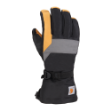 Picture of Carhartt A726 Mens Storm Defender® Insulated Gauntlet Glove & Liner