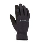 Picture of Carhartt gd0794w Mens High Dexterity Open Cuff Glove