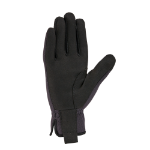 Picture of Carhartt gd0794w Mens High Dexterity Open Cuff Glove