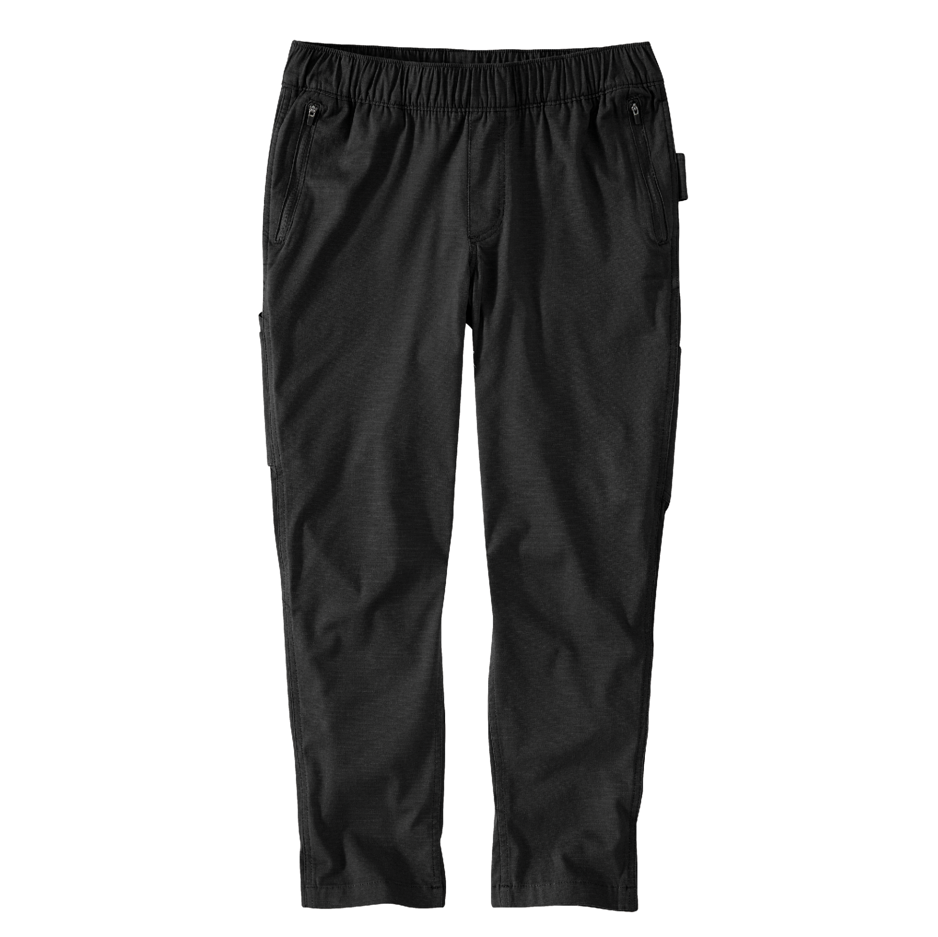 Picture of Carhartt 106194 Womens Force Relaxed Fit Ripstop Work Pant