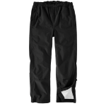 Picture of Carhartt 106437 Mens Storm Defender™ Relaxed Fit Lightweight Packable Pant