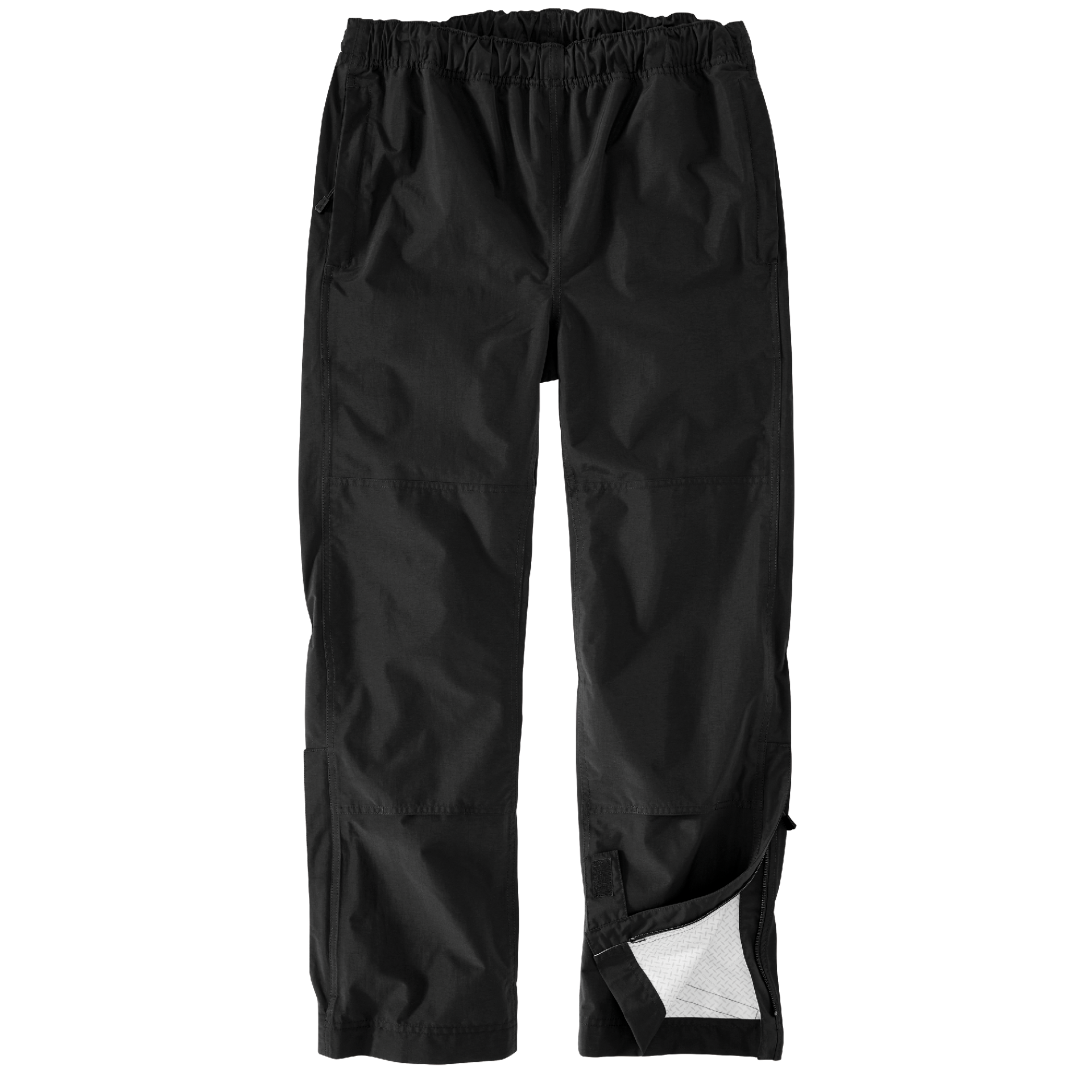 Picture of Carhartt 106437 Mens Storm Defender™ Relaxed Fit Lightweight Packable Pant