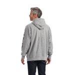 Picture of Ariat 10040817 ARIAT LOGO HOOD