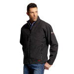 Picture of Ariat 10024027 FR VERNON JKT