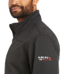 Picture of Ariat 10024027 FR VERNON JKT
