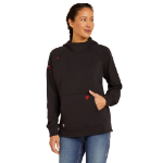 Picture of Ariat 10052098 FR PRIMO FLEECE 2.0 HOOD
