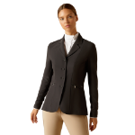 Picture of Ariat 10048930 Artico 2.0 Show Coat