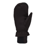 Picture of Carhartt GL0800-M Mens Insulated Duck Synthetic Leather Knit Cuff Mitt
