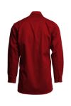 Picture of Lapco IRE7 FR Uniform Shirt