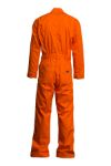 Picture of Lapco CVFRD7 FR Deluxe Coverall
