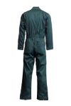 Picture of Lapco CVFRD7 FR Deluxe Coverall