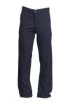 Picture of Lapco P-INN7 7oz. FR Navy Uniform Pants