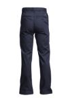 Picture of Lapco P-INN7 7oz. FR Navy Uniform Pants
