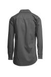 Picture of LAPCO FR IXX7WS FR Western Shirt