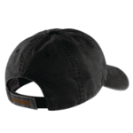 Picture of Carhartt 100289 Mens Canvas Cap