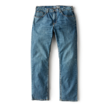 Picture of Carhartt 102804 Mens Rugged Flex® Relaxed Fit 5-Pocket Jean